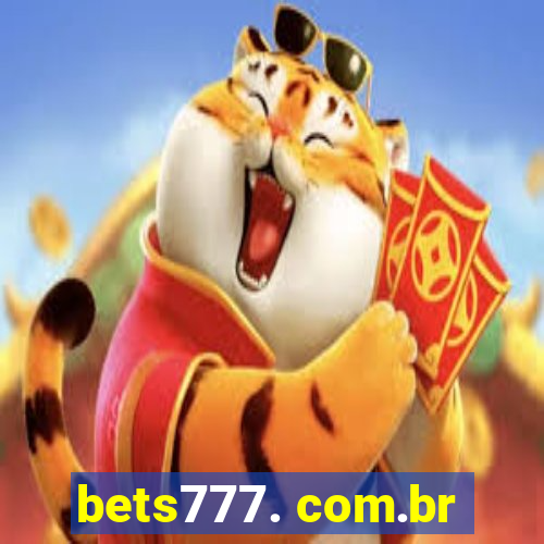 bets777. com.br